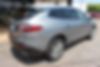 5GAEVCKW0JJ128245-2018-buick-enclave-2