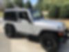 1J4FA44S85P309198-2005-jeep-wrangler-0