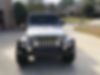 1J4FA44S85P309198-2005-jeep-wrangler-2