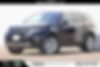SALCP2RX7JH761219-2018-land-rover-discovery-sport-0