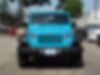 1C4BJWDG2HL611996-2017-jeep-wrangler-1