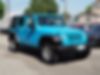 1C4BJWDG2HL611996-2017-jeep-wrangler-2
