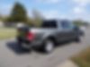 1FTEW1C83GKD90621-2016-ford-f-150-2