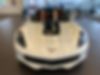 1G1YH2D7XG5101941-2016-chevrolet-corvette-1