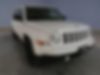 1C4NJPBA8GD677043-2016-jeep-patriot-2