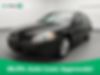 2G1WC5E30G1132359-2016-chevrolet-impala-limited-0