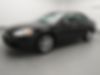 2G1WC5E30G1132359-2016-chevrolet-impala-limited-1