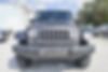 1C4AJWBG1HL605640-2017-jeep-wrangler-2
