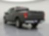 1FTEW1EP7HKC06884-2017-ford-f-150-1