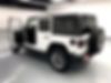 1C4HJXEN2KW545680-2019-jeep-wrangler-2