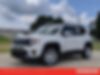 ZACNJABB0KPK63008-2019-jeep-renegade-0