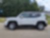 ZACNJABB0KPK63008-2019-jeep-renegade-1
