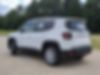 ZACNJABB0KPK63008-2019-jeep-renegade-2