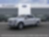 1FTEW1E57KFD32757-2019-ford-f-150-0