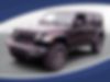 1C4HJXFG2LW156037-2020-jeep-wrangler-unlimited-0