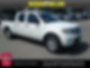 1N6AD0FV5KN753943-2019-nissan-frontier-0