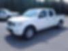 1N6AD0FV5KN753943-2019-nissan-frontier-2