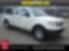 1N6BD0CT5KN763928-2019-nissan-frontier-0