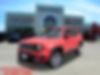 ZACNJBBB8KPK31784-2019-jeep-renegade-0