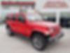 1C4HJXEN8LW152350-2020-jeep-wrangler-unlimited-0