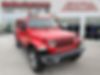 1C4HJXEN8LW152350-2020-jeep-wrangler-unlimited-1