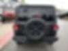 1C4HJXDN3JW283362-2018-jeep-wrangler-unlimited-2