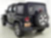 1C4BJWEG2HL559073-2017-jeep-wrangler-unlimited-2