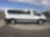 1FBZX2YGXJKA73368-2018-ford-transit-passenger-wagon-1