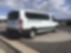 1FBZX2YGXJKA73368-2018-ford-transit-passenger-wagon-2