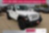 1C4HJXDG8JW150047-2018-jeep-wrangler