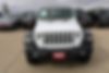1C4HJXDG8JW150047-2018-jeep-wrangler-1