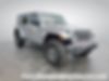 1C4HJXFG1JW153742-2018-jeep-wrangler-unlimited-0