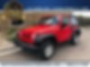 1C4AJWAG1GL104814-2016-jeep-wrangler