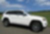 1C4RJFBG6GC357323-2016-jeep-grand-cherokee-0