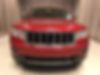 1J4RR5GG0BC688025-2011-jeep-grand-cherokee-2