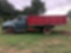 999999999-1972-texa-trailer-1
