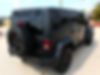 1C4BJWDG7GL129927-2016-jeep-wrangler-2