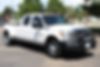 1FT8W3DT2DEB33679-2013-ford-f-350-1