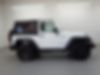 1C4AJWAG5FL713175-2015-jeep-wrangler-1
