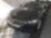SAJAD4BG8HA957459-2017-jaguar-xe-0