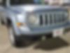 1C4NJRFB0ED518707-2014-jeep-patriot-2