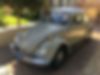1122311539-1972-volkswagen-beetle-classic-0