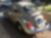 1122311539-1972-volkswagen-beetle-classic-2