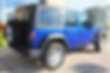 1C4HJXDG6KW537391-2019-jeep-wrangler-unlimited-2