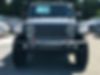 1C4HJXFN5LW123614-2020-jeep-wrangler-unlimited-1