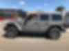 1C4HJXFN5LW123614-2020-jeep-wrangler-unlimited-2