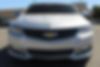 2G1145S3XG9144211-2016-chevrolet-impala-1