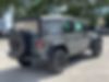 1C4HJXDN2LW128689-2020-jeep-wrangler-unlimited-2