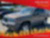1J4GW48S01C622585-2001-jeep-grand-cherokee-0