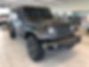 1C4BJWEG6GL302920-2016-jeep-wrangler-1